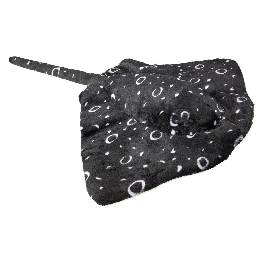 Eagle Ray Plush 24"