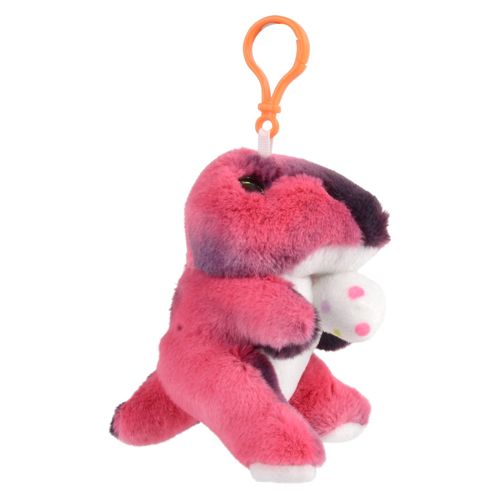 T-Rex Backpack Clip (12 Pack)
