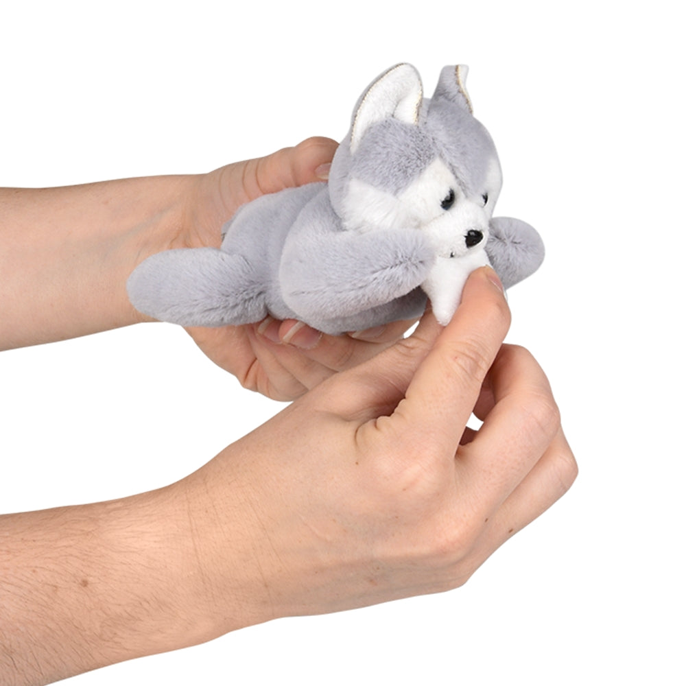 Wolf Backpack Clip (12 PC DSP)