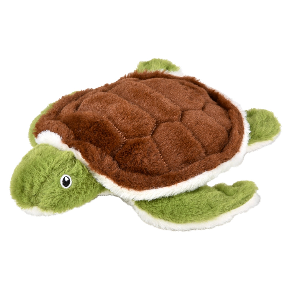 Ocean Safe Turtle Plush