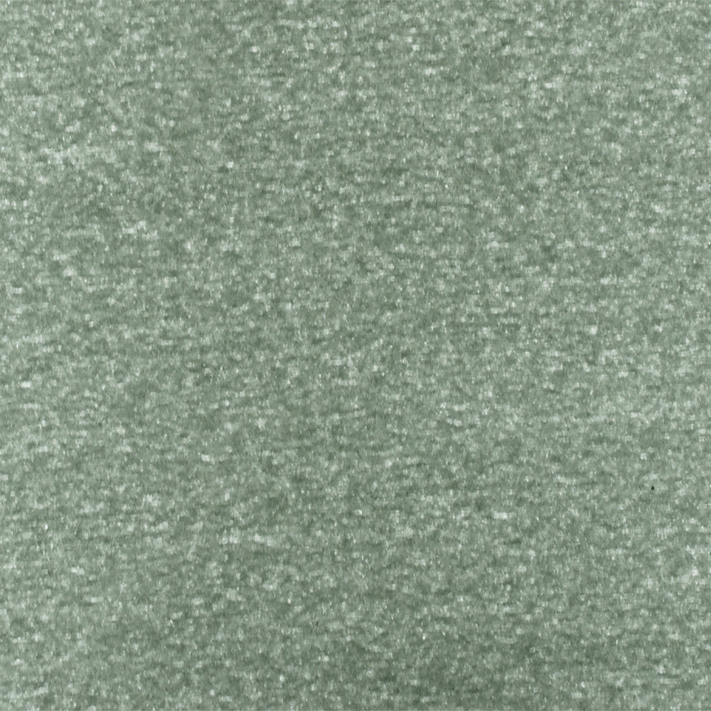 1 Yard Olive Gray Dusty Gray White Texture Polyester Jersey Knit Fabric 60 Inches