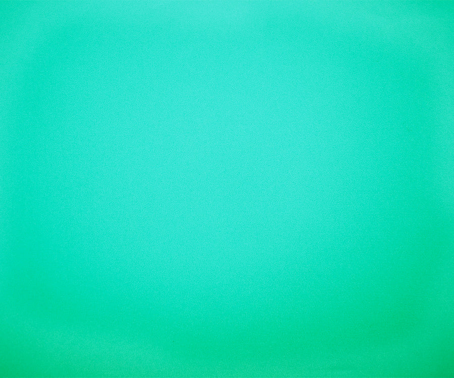 1 Yard Princess Teal Triacetate Poly Crepe Back Satin Fabric Apparel Dressmaking 54 Inches Width