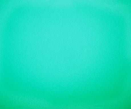 1 Yard Princess Teal Triacetate Poly Crepe Back Satin Fabric Apparel Dressmaking 54 Inches Width