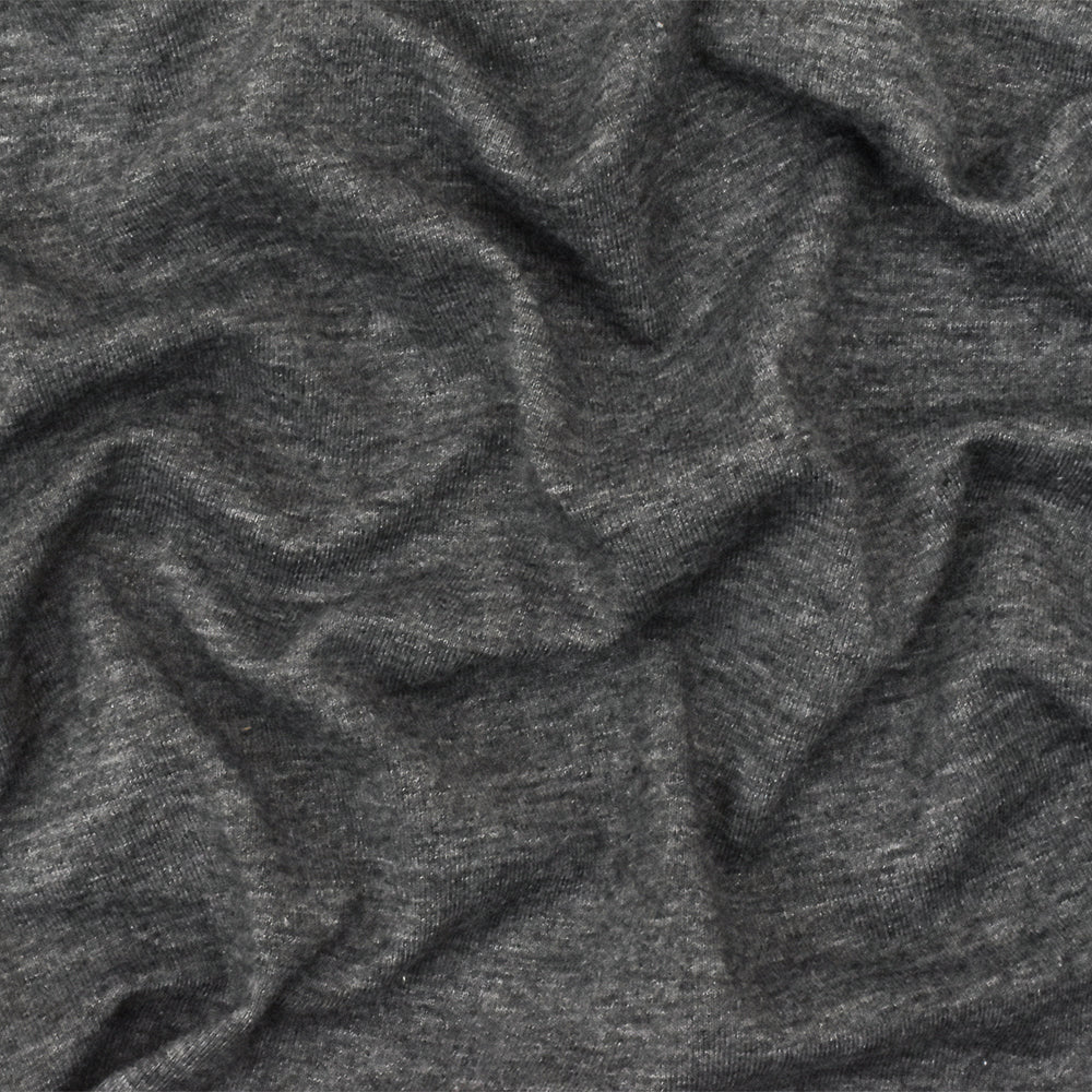 1 Yard Yellow Solid Stretch Cotton Spandex Jersey Knit Fabric 60" Width