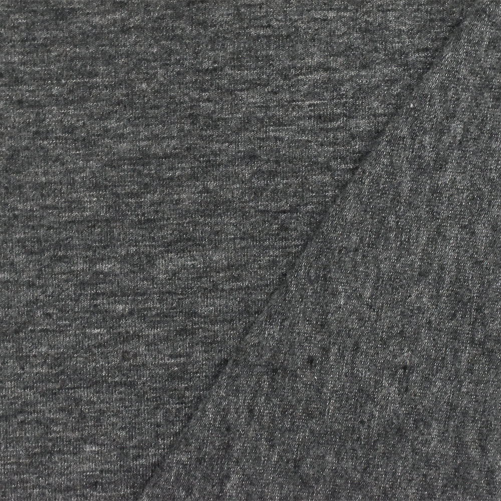 1 Yard Yellow Solid Stretch Cotton Spandex Jersey Knit Fabric 60" Width