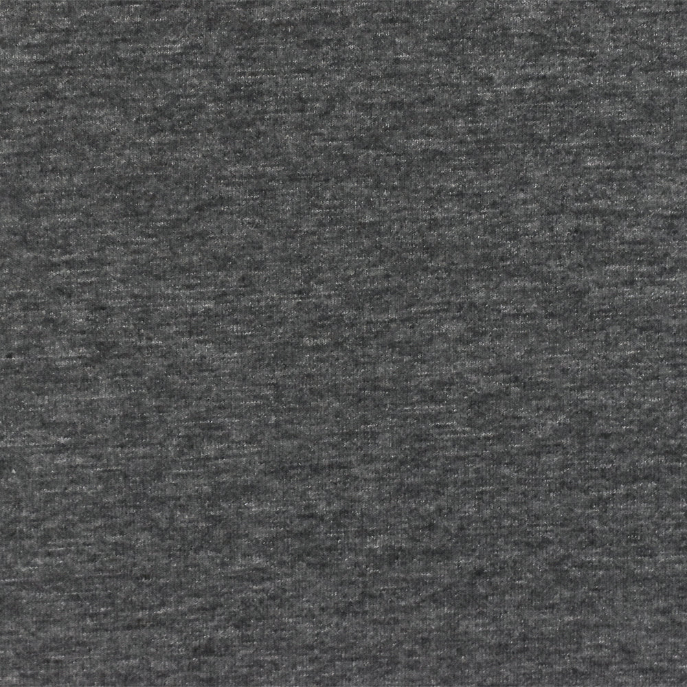 1 Yard Yellow Solid Stretch Cotton Spandex Jersey Knit Fabric 60" Width