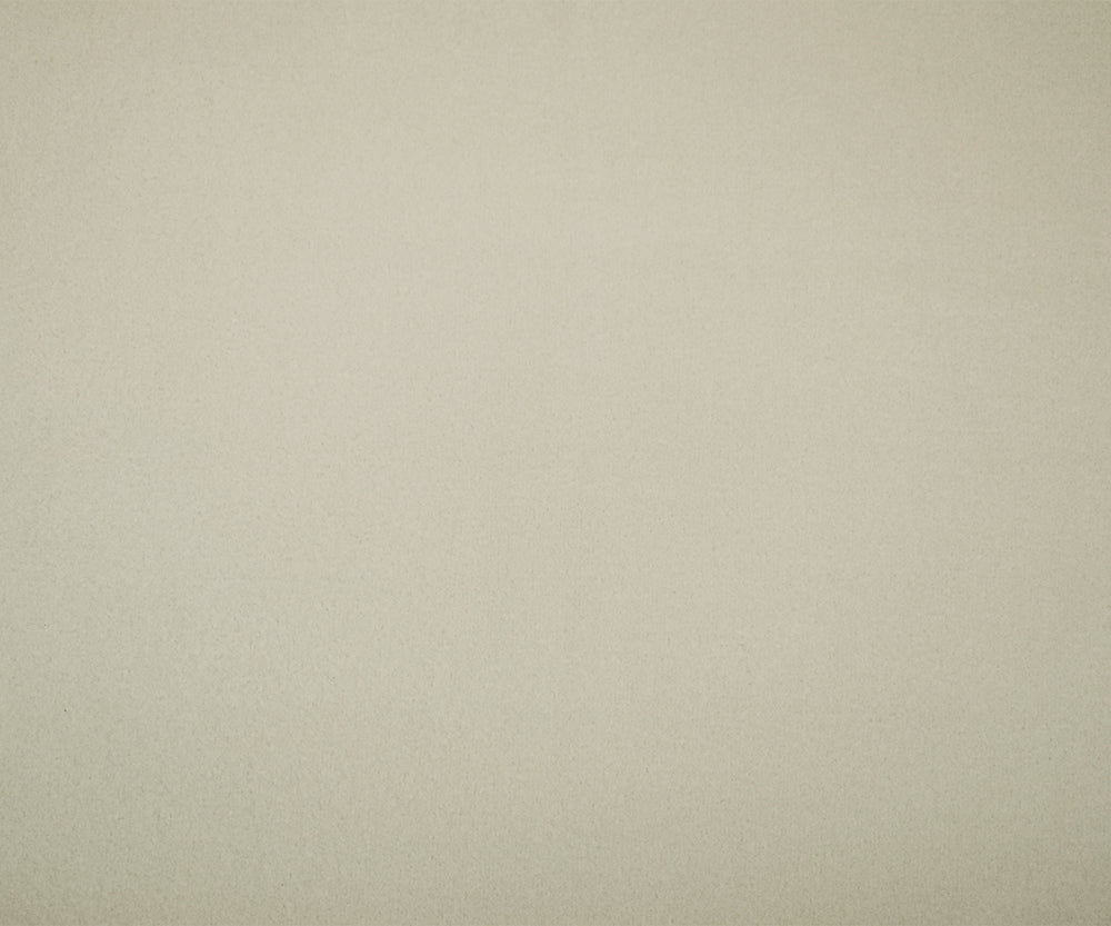 1 Muted Light Beige Polartec Wind Pro Knit Heavyweight Fleece with Water Repellent Finish 65 Inches Wide