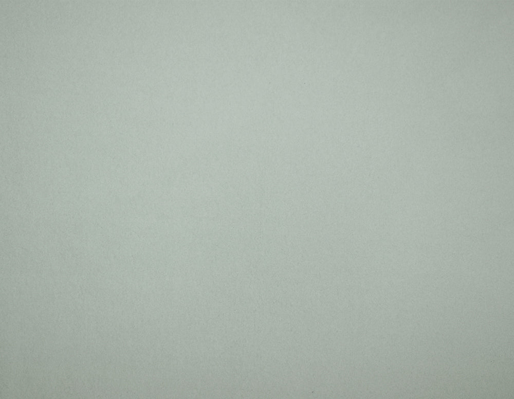 1 Yard Cool Gray Polartec Wind Pro Fleece Knit Heavyweight, Wind Resistant & Water Repellent 64 Inches Wide