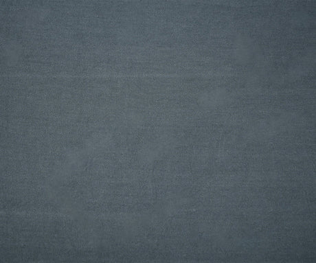 1 Yard Pebble Gray Rayon Spandex Jersey Knit Fabric Wide Stretch Material 61 Inches