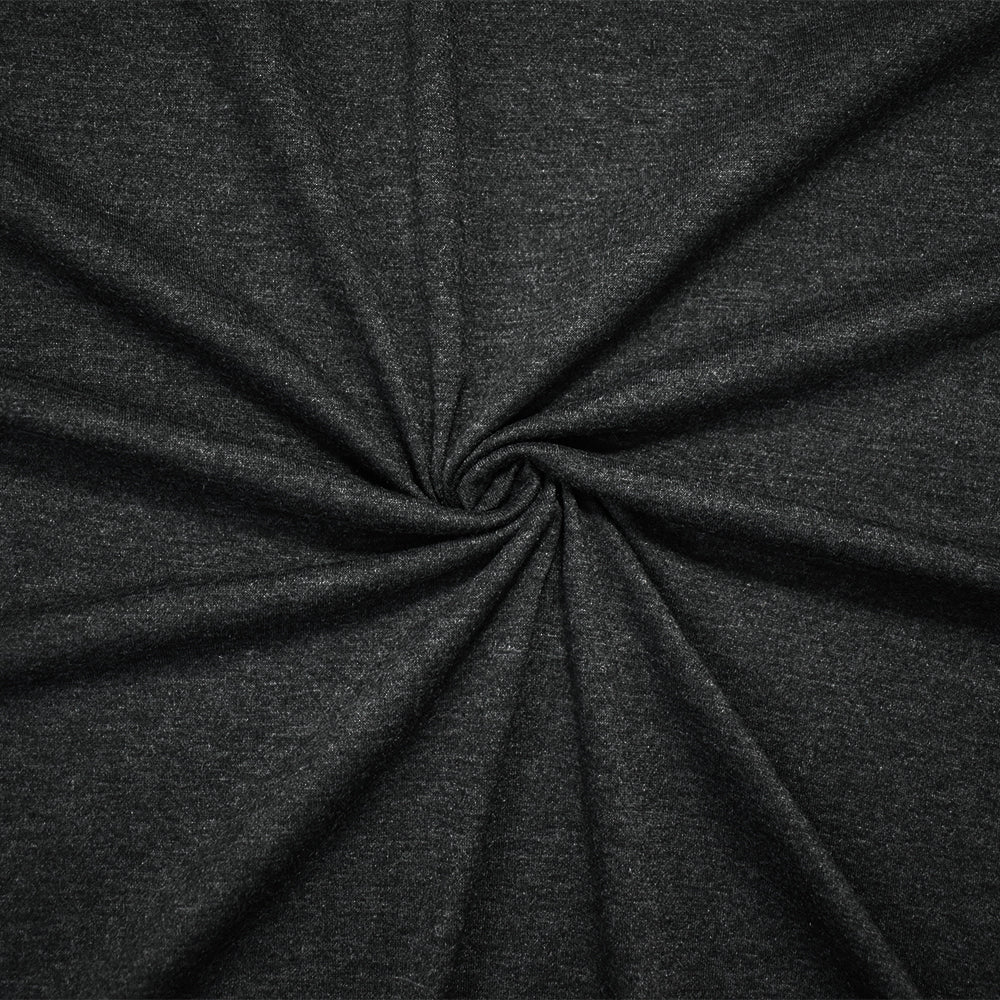 1 Yard Sheer Stripe Voile Focus Antique Gold Drapery Fabric Multipurpose 118 Inches Width