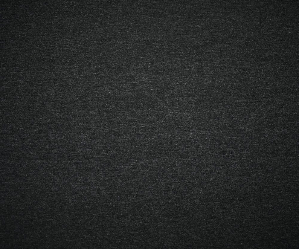 1 Yard Sheer Stripe Voile Focus Antique Gold Drapery Fabric Multipurpose 118 Inches Width