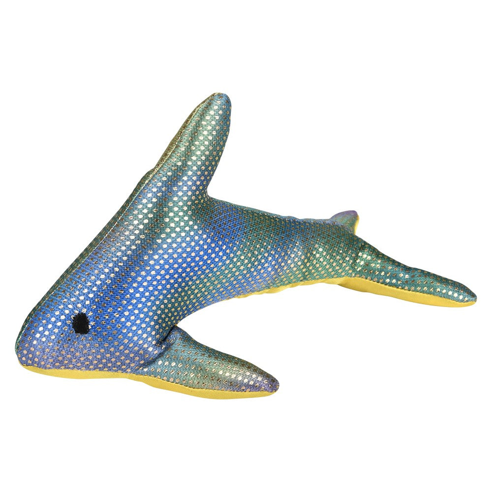 Dolphin Sandbag Plush (1 PC)