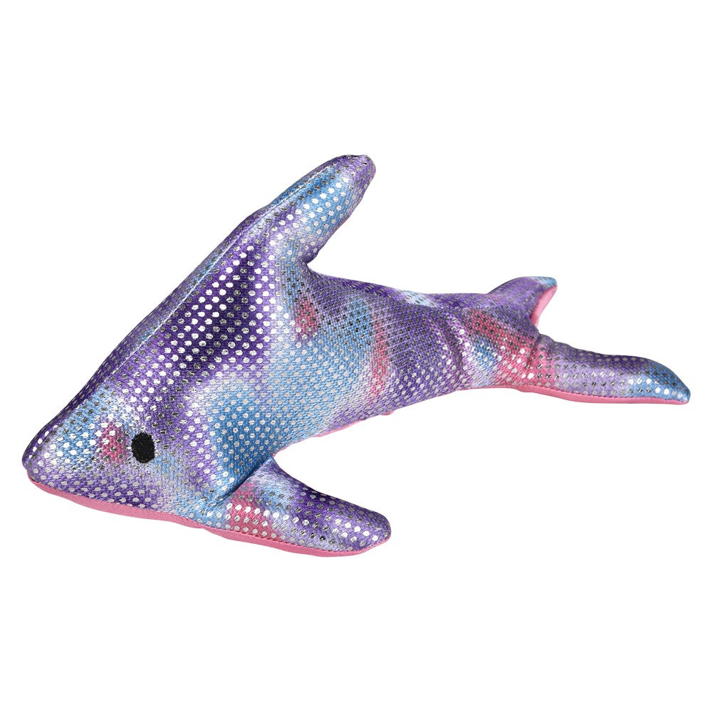 Dolphin Sandbag Plush (1 PC)