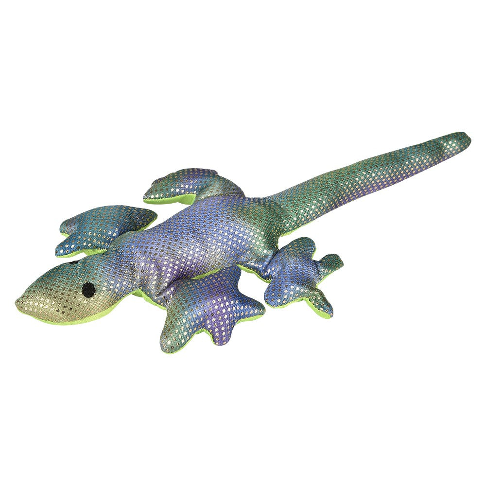 Sandbag Lizard Plush (1 PC)
