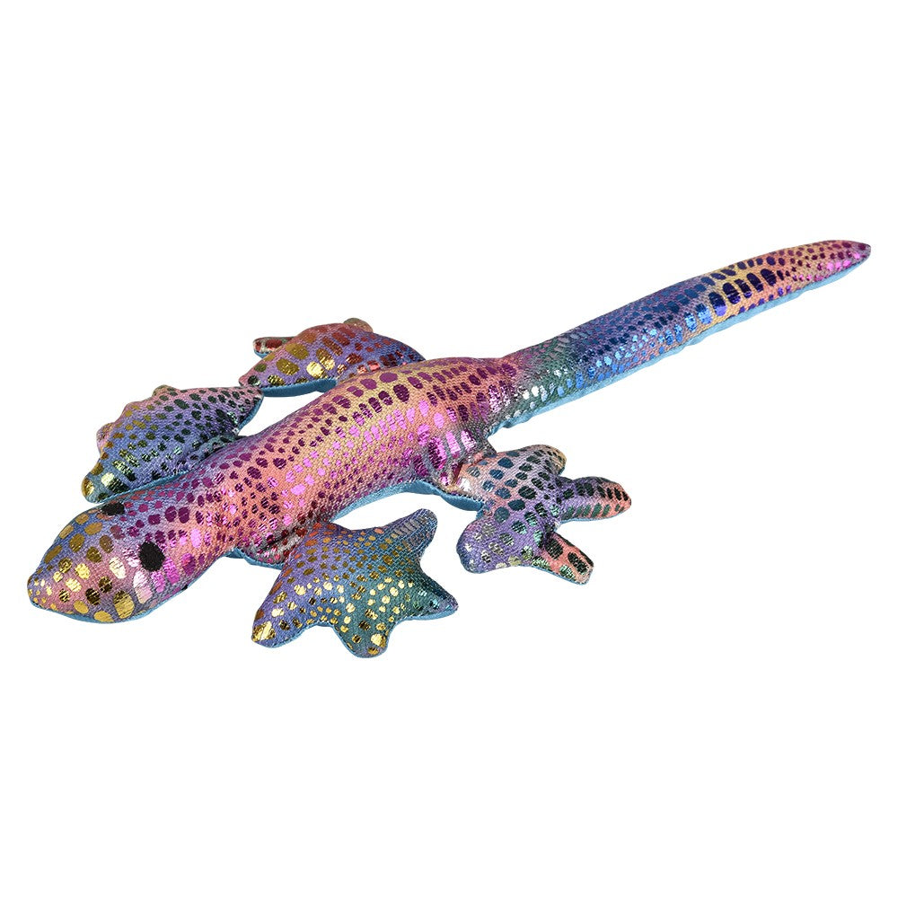 Sandbag Lizard Plush (1 PC)