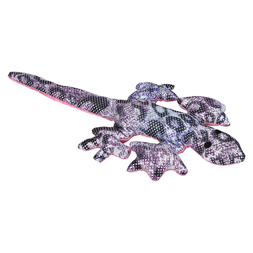 Sandbag Lizard Plush (1 PC)