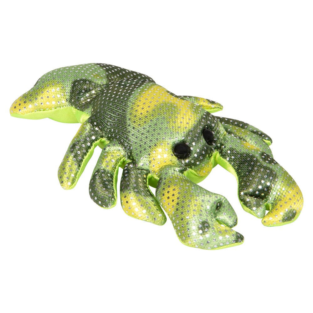 Lobster Sandbag Plush (1 PC)