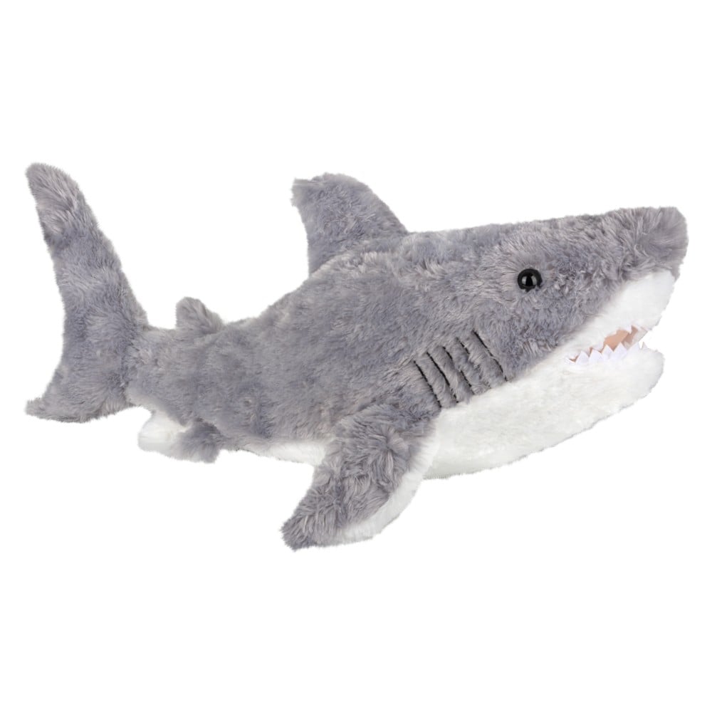 Shark Plush Toy 29.5"