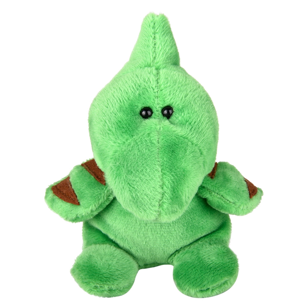 Pteranodon Plush Bean Bag (1 PC)