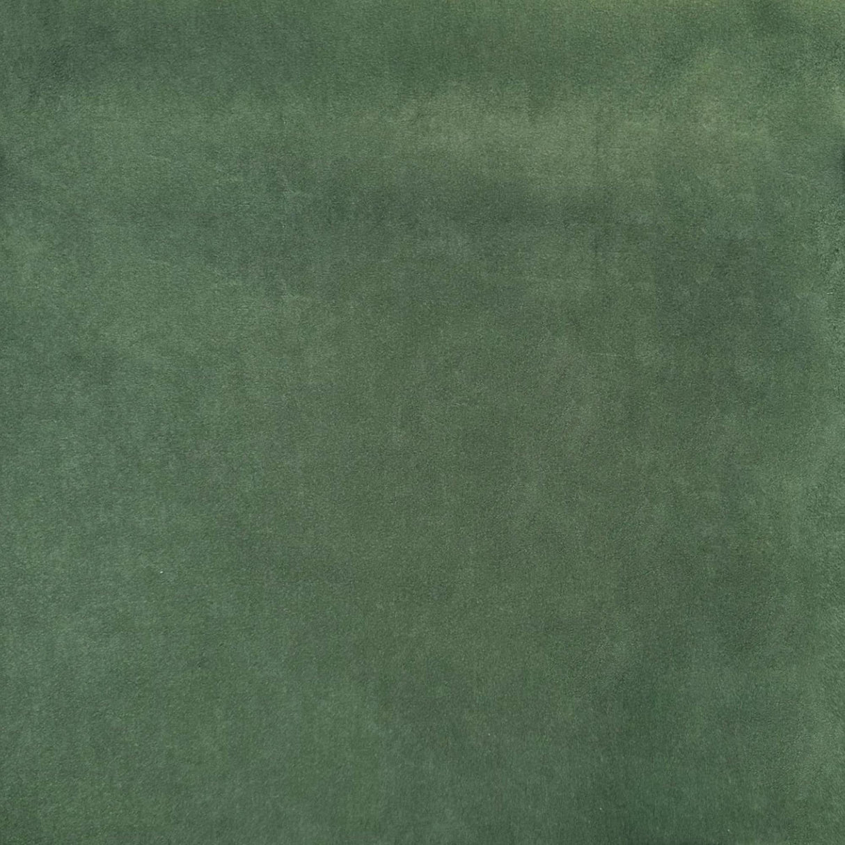 Arena Faux Suede Fabric - Solid, Upholstery Fabric, 55" Width (1 Yard)