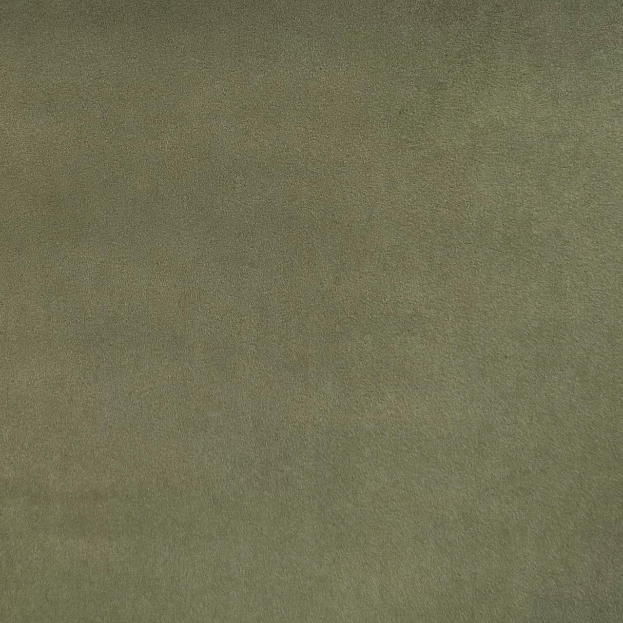 Arena Faux Suede Fabric - Solid, Upholstery Fabric, 55" Width (1 Yard)