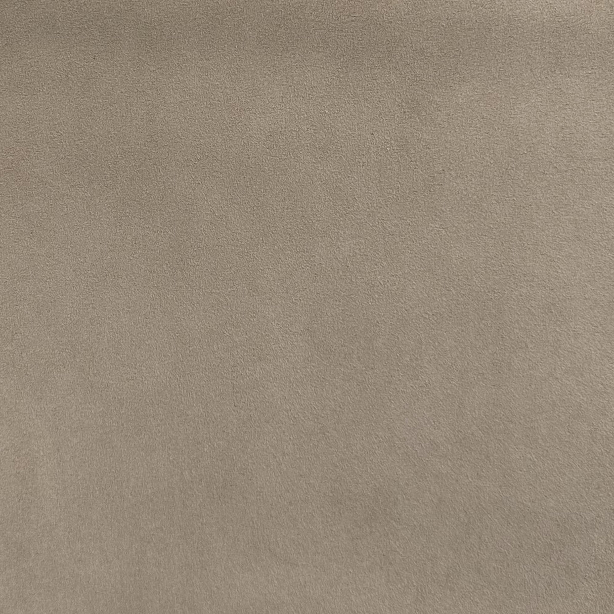 Arena Faux Suede Fabric - Solid, Upholstery Fabric, 55" Width (1 Yard)