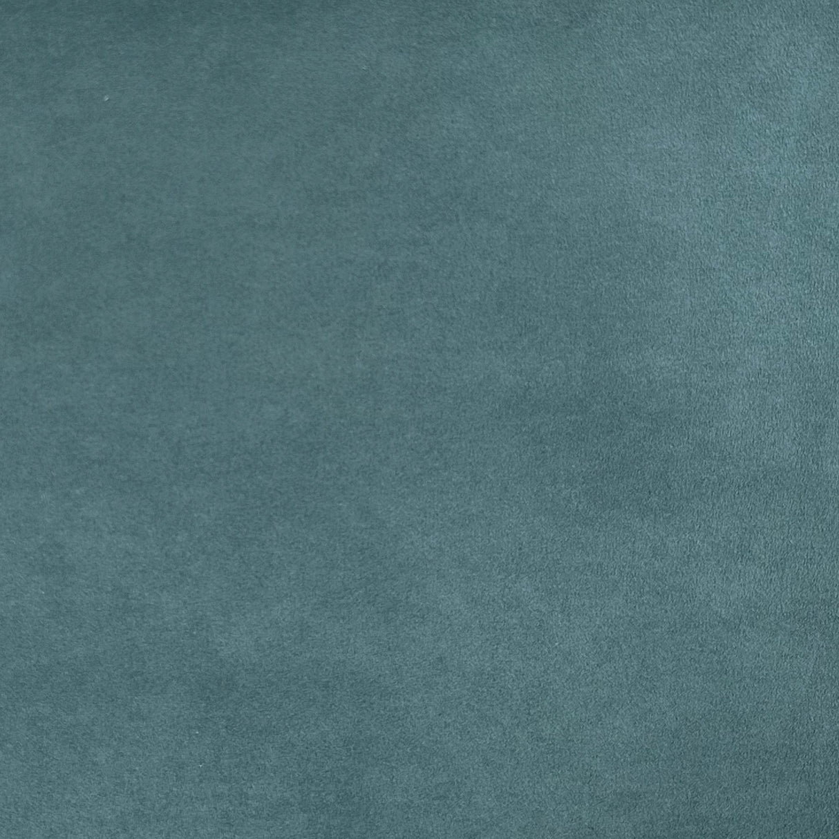 Arena Faux Suede Fabric - Solid, Upholstery Fabric, 55" Width (1 Yard)