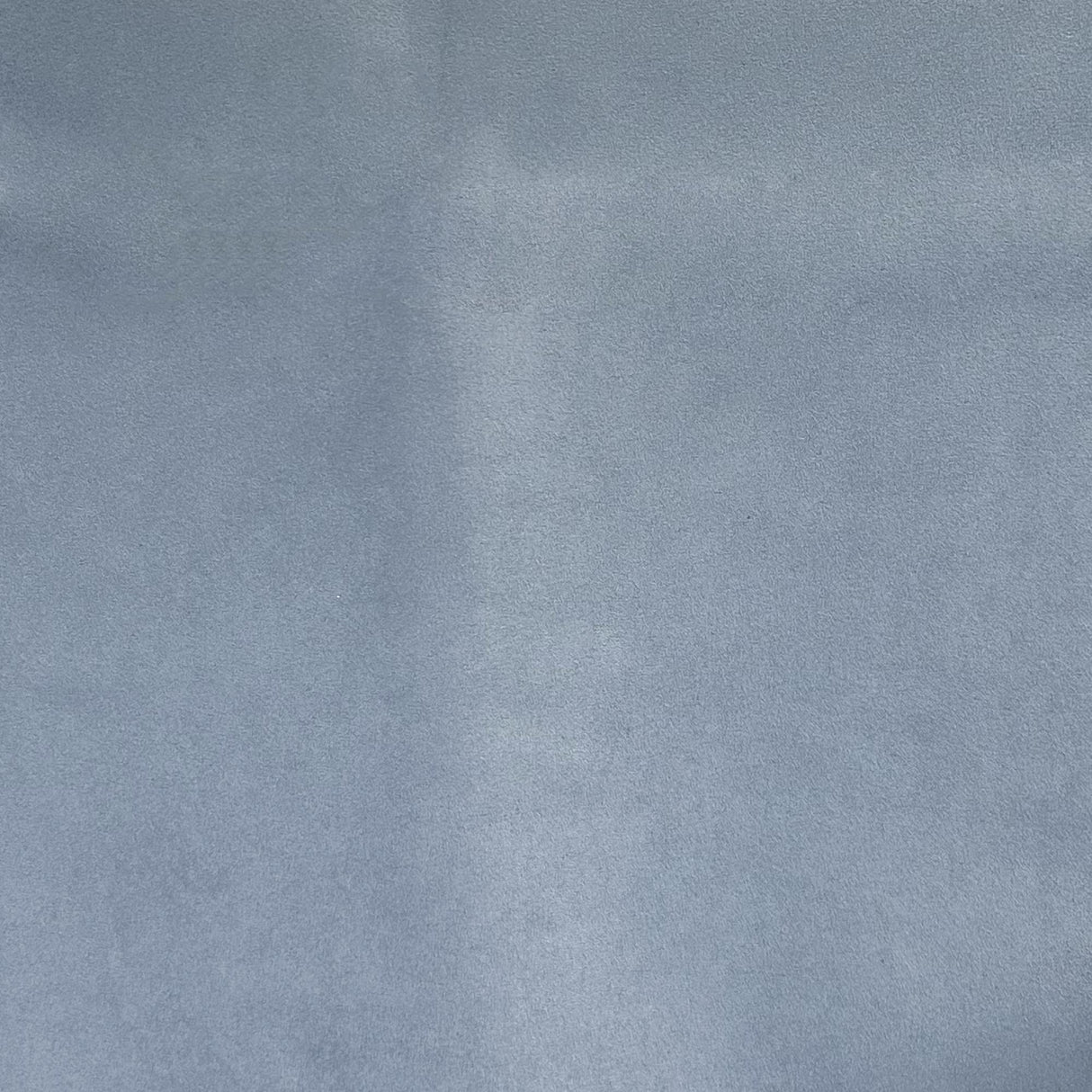 Arena Faux Suede Fabric - Solid, Upholstery Fabric, 55" Width (1 Yard)