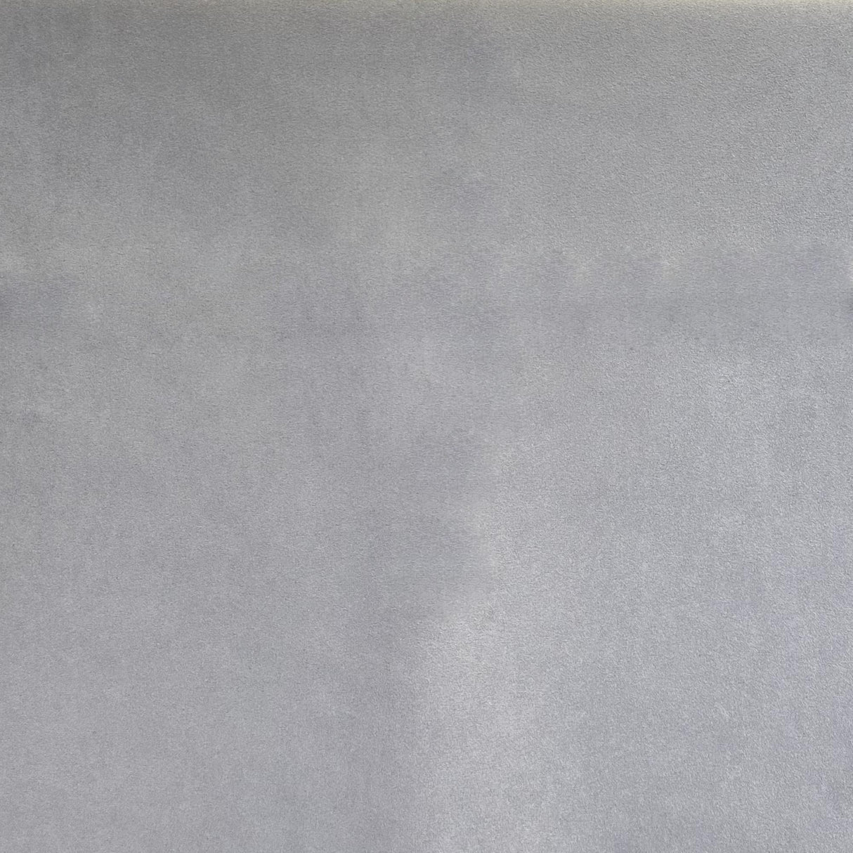 Arena Faux Suede Fabric - Solid, Upholstery Fabric, 55" Width (1 Yard)