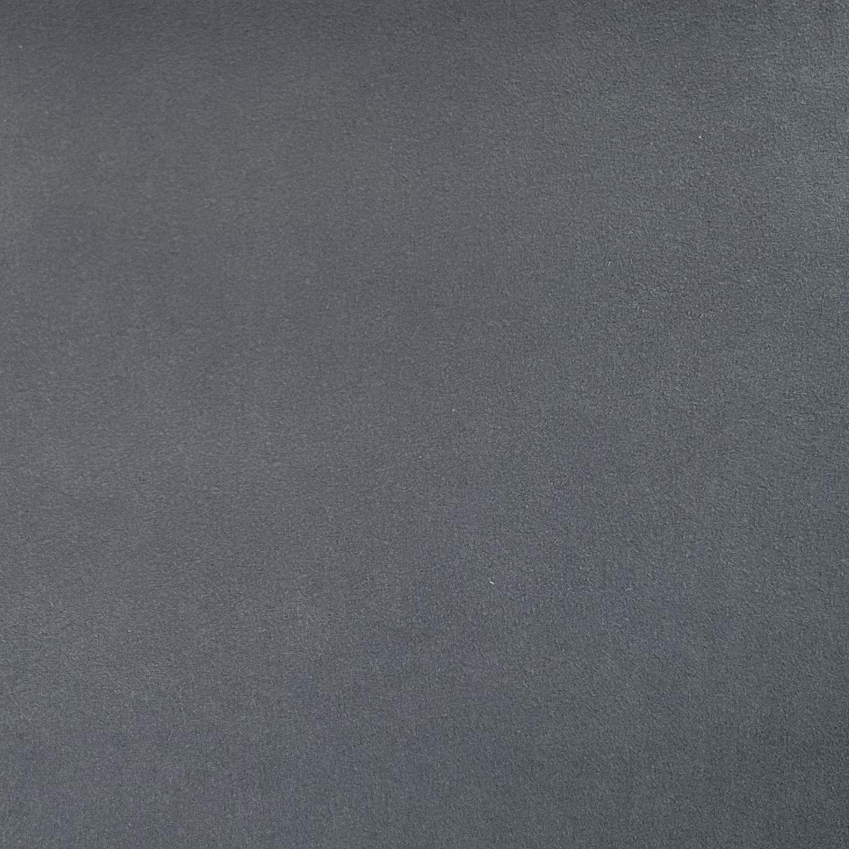 Arena Faux Suede Fabric - Solid, Upholstery Fabric, 55" Width (1 Yard)