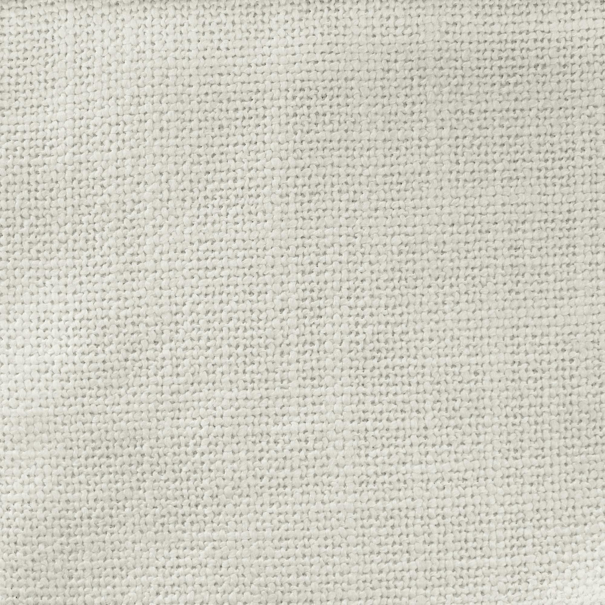 Arnaz Fabric Polyester Acrylic Wool Fabric - Solid Linen Look, 56.5" Width (1 Yard)