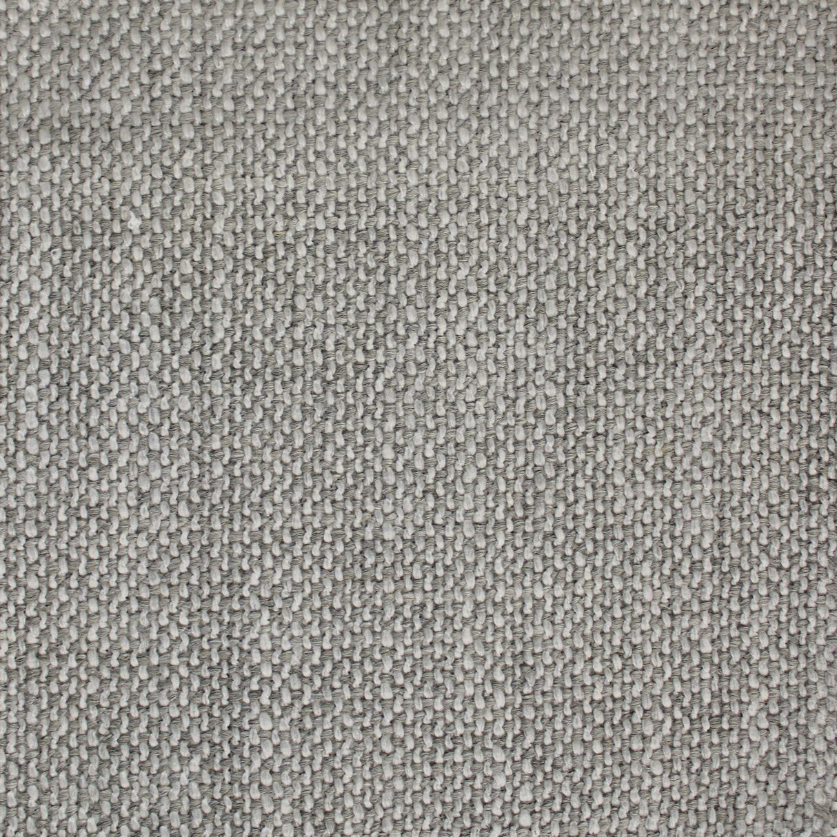 Arnaz Fabric Polyester Acrylic Wool Fabric - Solid Linen Look, 56.5" Width (1 Yard)