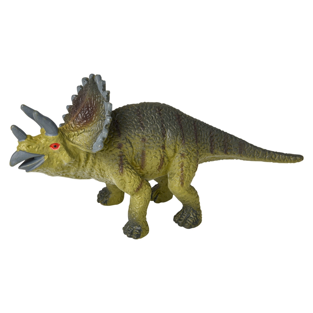 Articulated Brachiosaurus Figurine