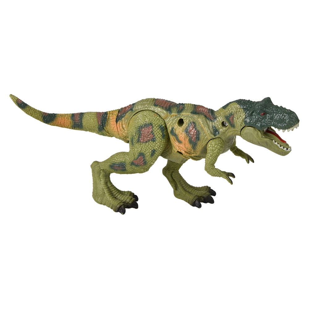 T-Rex Figurine (1 PC)