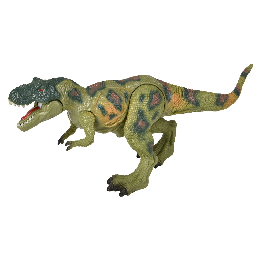 T-Rex Figurine (1 PC)