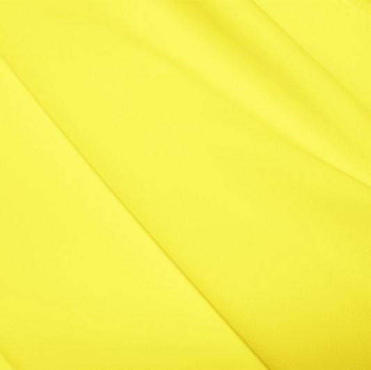 Water Resistant Spandex Solid