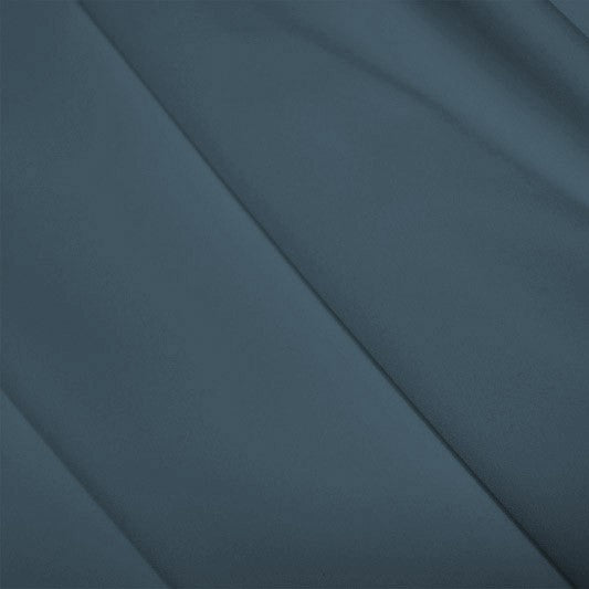 Water Resistant Spandex Solid