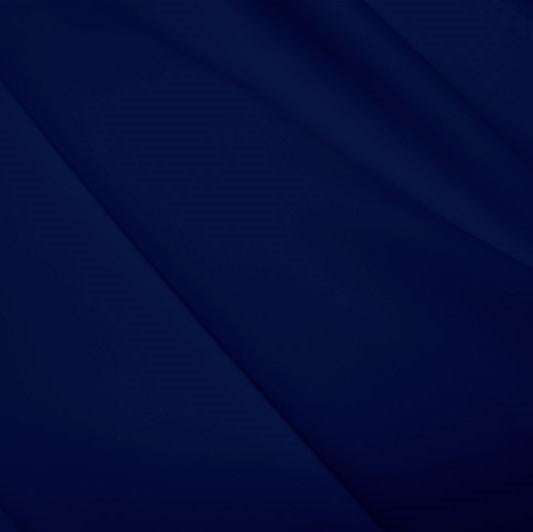 Tidal Water Resistant Spandex Fabric - 2-Way Stretch, 54" Width, 160 GSM (1 Yard)