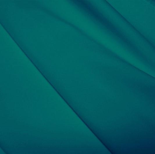 Water Resistant Spandex Solid