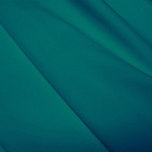 Tidal Water Resistant Spandex Fabric - 2-Way Stretch, 54" Width, 160 GSM (1 Yard)