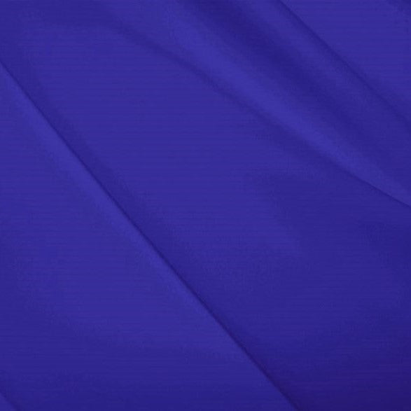 Tidal Water Resistant Spandex Fabric - 2-Way Stretch, 54" Width, 160 GSM (1 Yard)