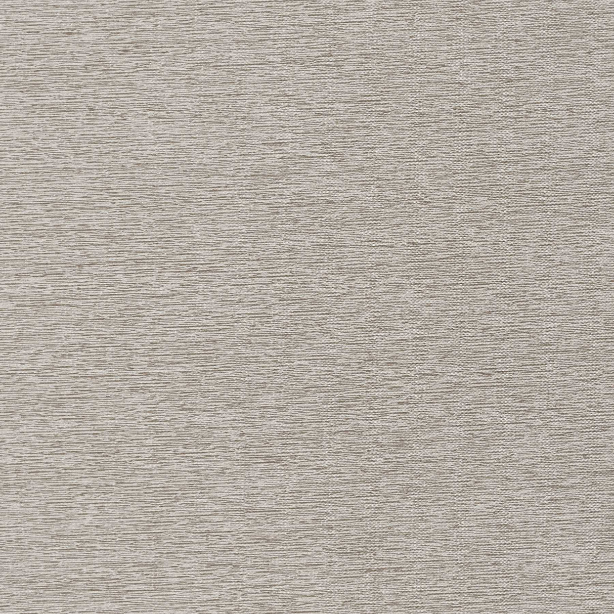 1 Yard Atlas Blackout Drapery Fabric 55 Inch Wide Polyester Material