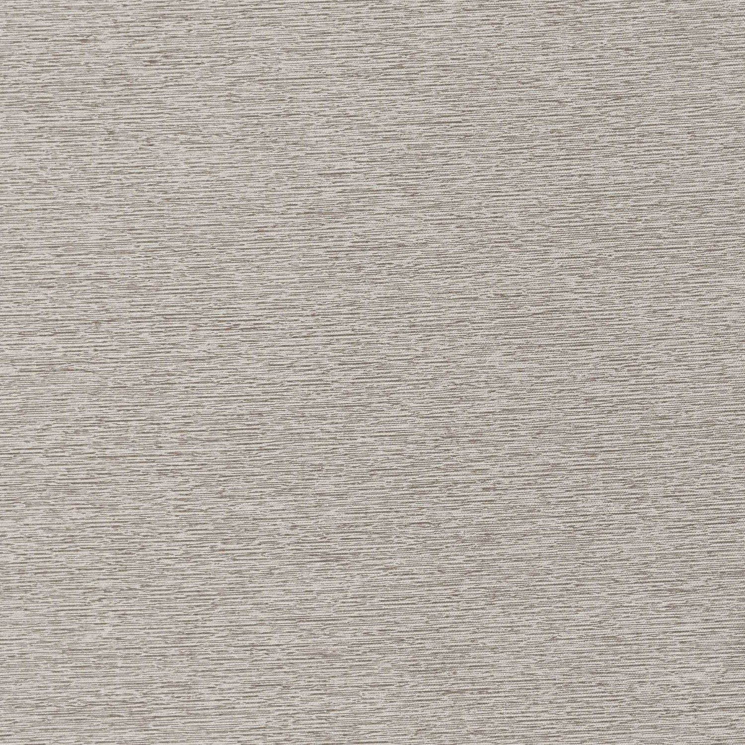 1 Yard Atlas Blackout Drapery Fabric 55 Inch Wide Polyester Material