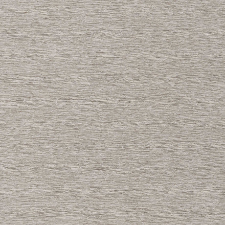 1 Yard Atlas Blackout Drapery Fabric 55 Inch Wide Polyester Material
