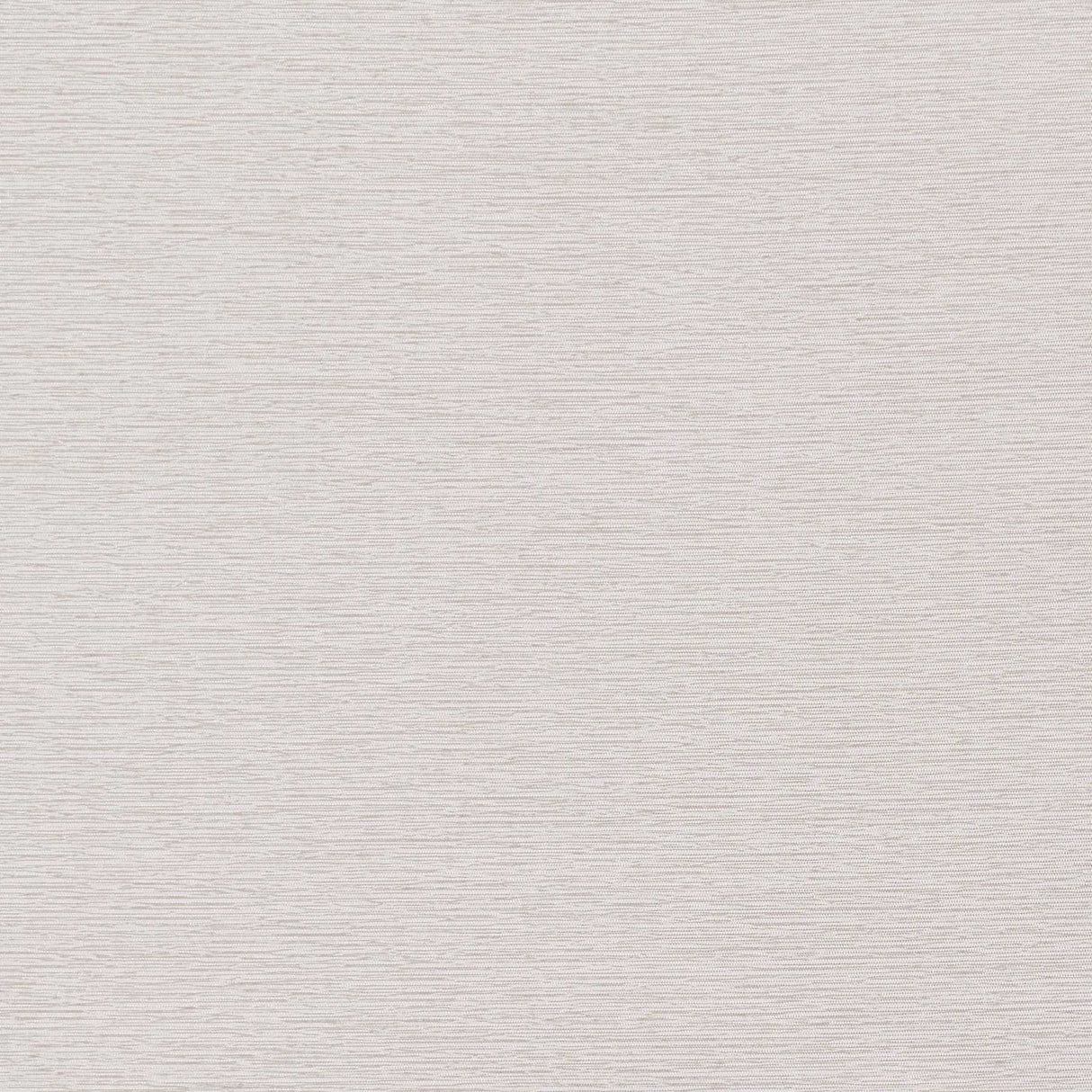 1 Yard Atlas Blackout Drapery Fabric 55 Inch Wide Polyester Material