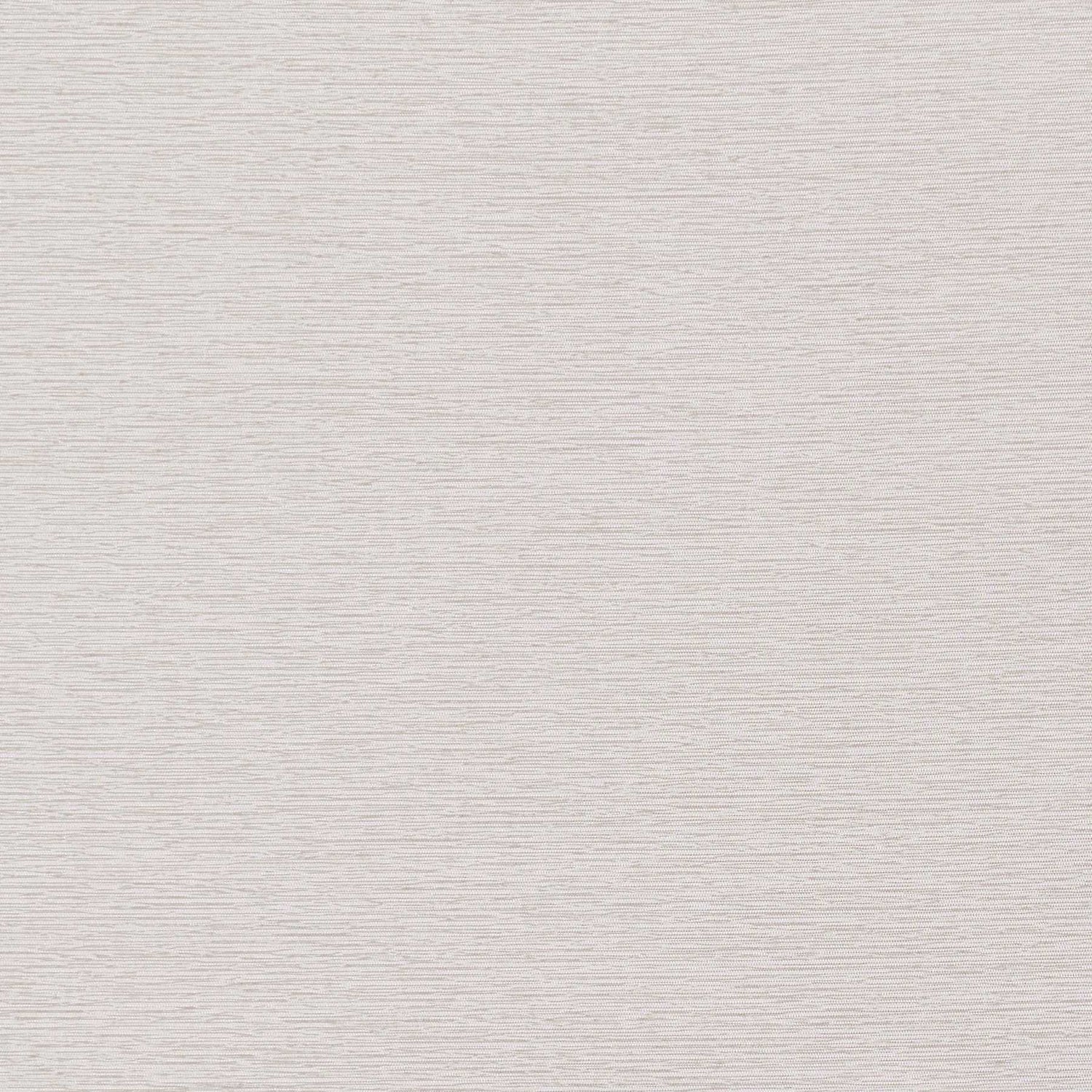 1 Yard Atlas Blackout Drapery Fabric 55 Inch Wide Polyester Material