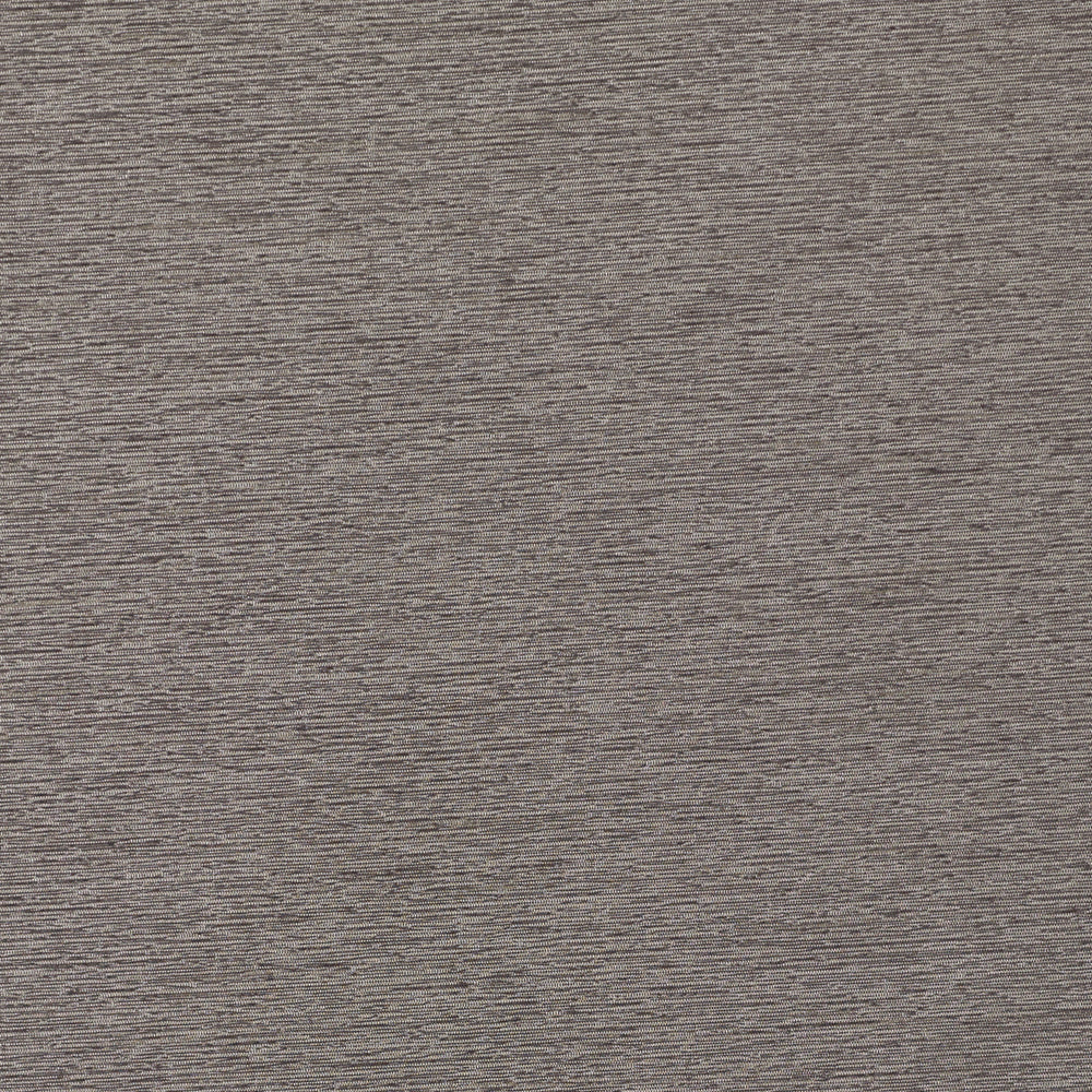 1 Yard Atlas Blackout Drapery Fabric 55 Inch Wide Polyester Material