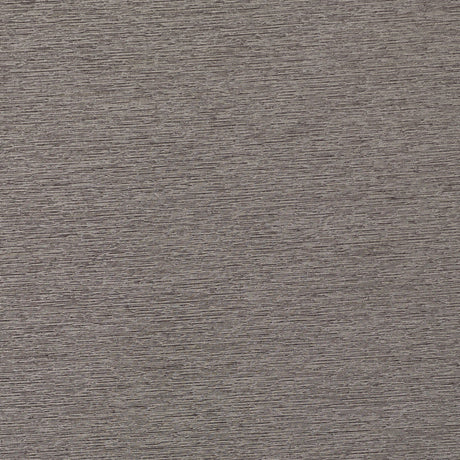 1 Yard Atlas Blackout Drapery Fabric 55 Inch Wide Polyester Material