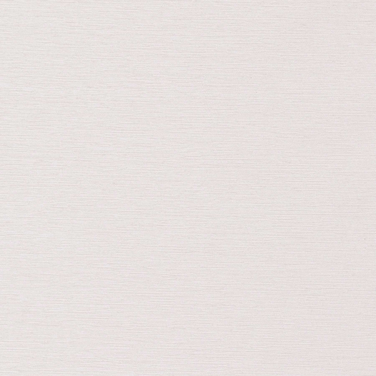 1 Yard Atlas Blackout Drapery Fabric 55 Inch Wide Polyester Material