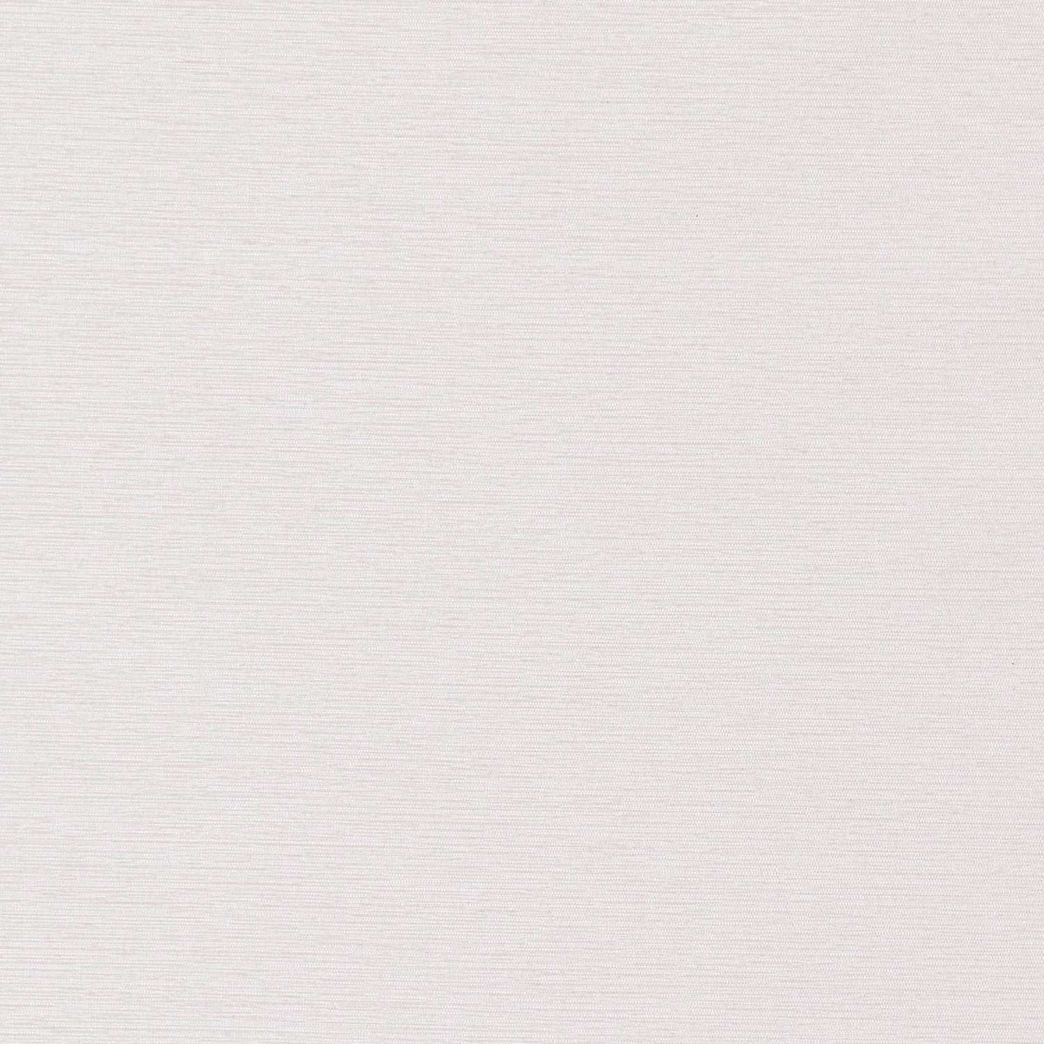 1 Yard Atlas Blackout Drapery Fabric 55 Inch Wide Polyester Material